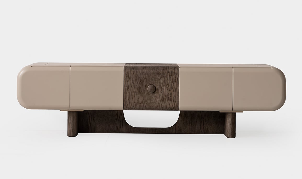 Medusa Home Mobilya - Veyron Yemek Odası