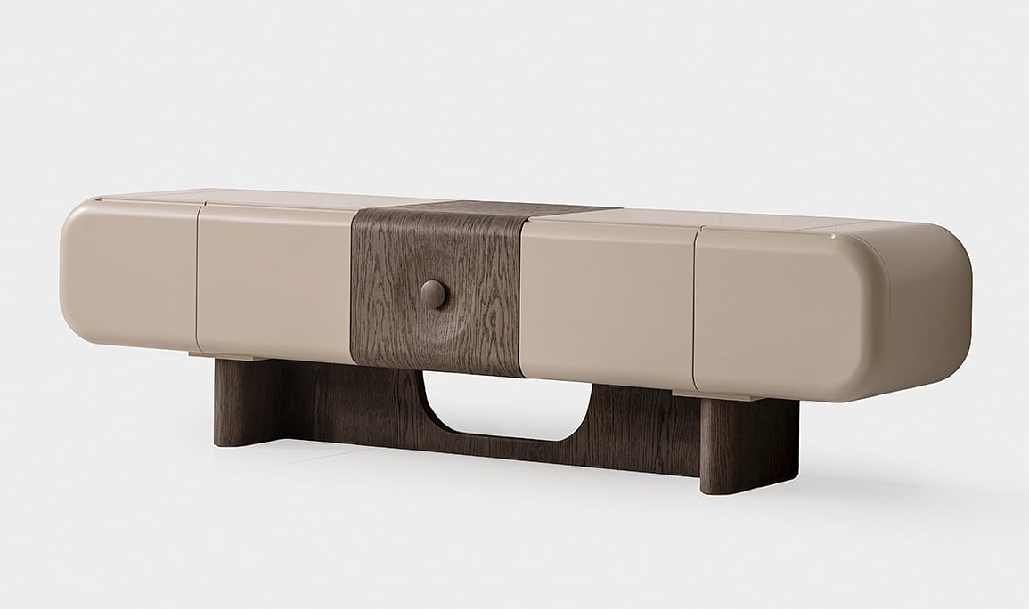 Medusa Home Mobilya - Veyron Yemek Odası