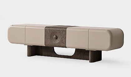 Medusa Home Mobilya - Veyron Yemek Odası