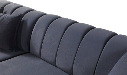 Medusa Home Mobilya - Viela Köşe Takımı