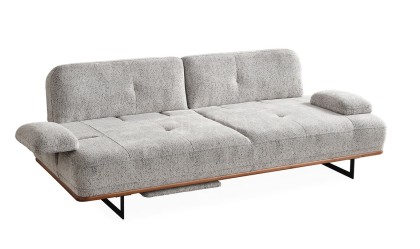 Medusa Home Mobilya - Vienne Koltuk Takımı