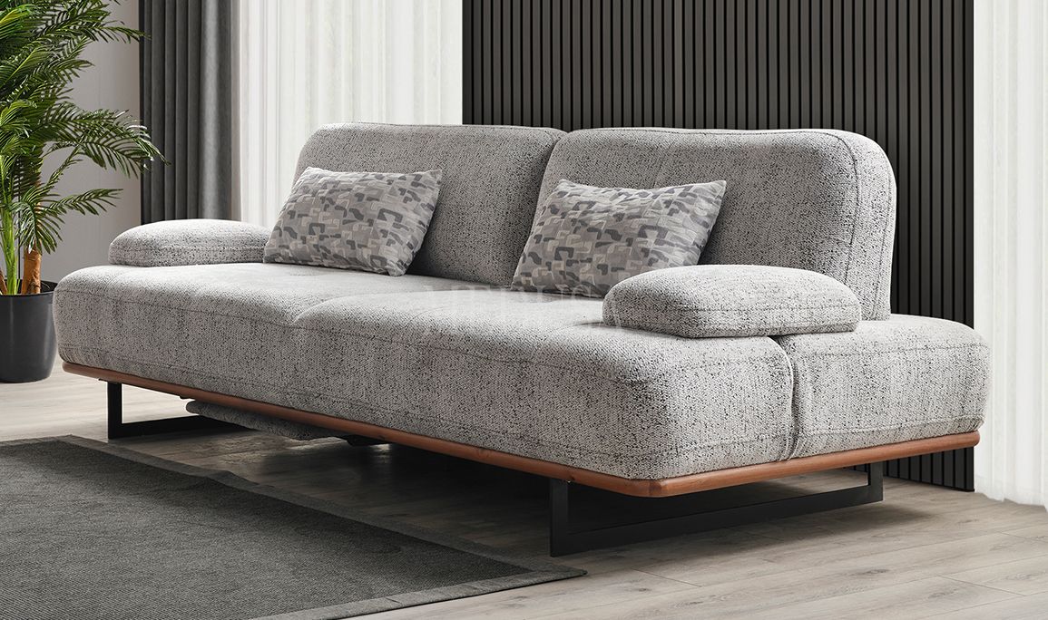 Medusa Home Mobilya - Vienne Koltuk Takımı