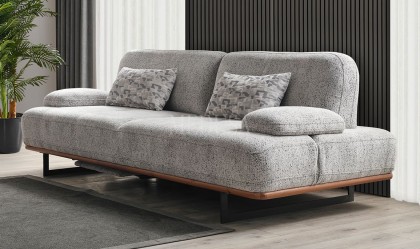 Medusa Home Mobilya - Vienne Koltuk Takımı