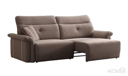 Medusa Home Mobilya - Vigo Koltuk Takımı