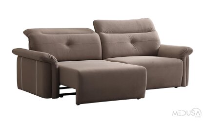 Medusa Home Mobilya - Vigo Koltuk Takımı