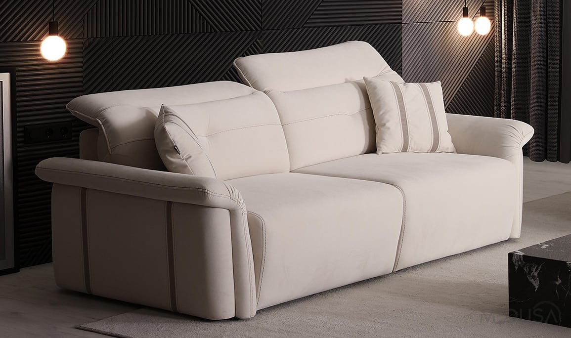 Medusa Home Mobilya - Vigo Koltuk Takımı