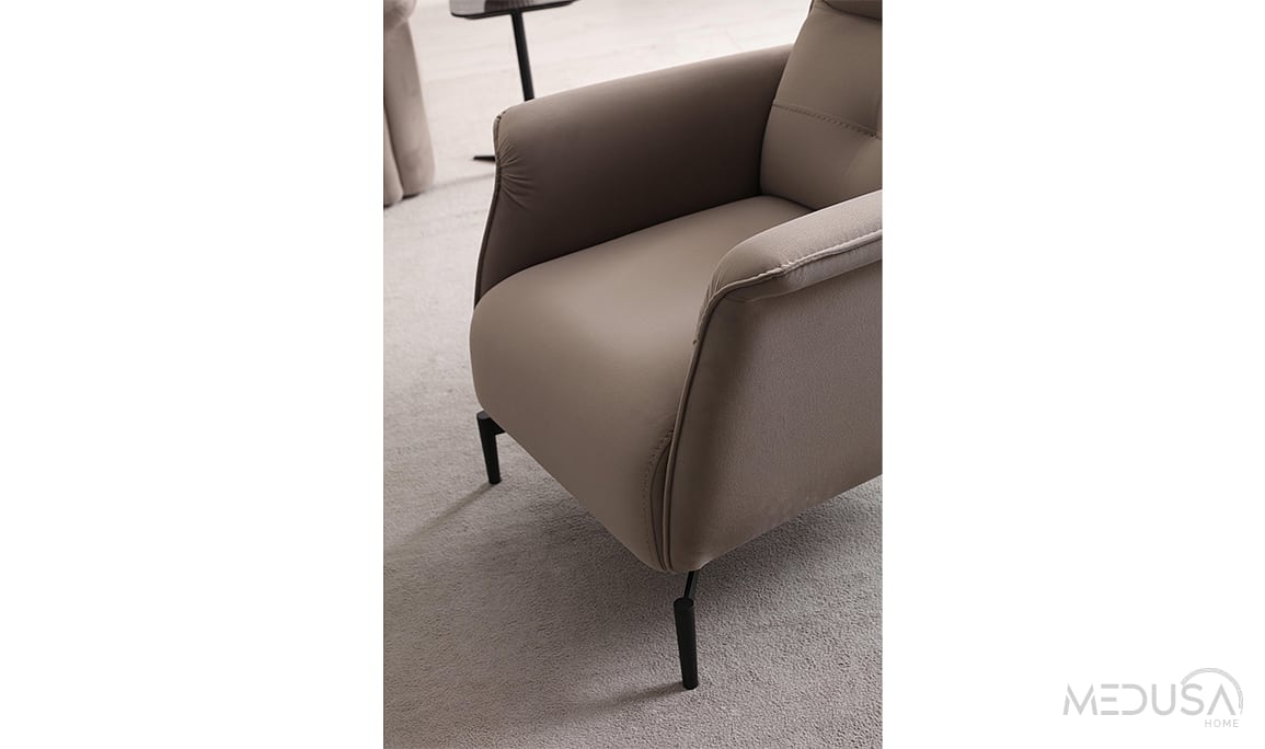 Medusa Home Mobilya - Vigo Koltuk Takımı