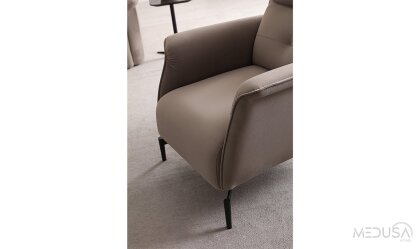 Medusa Home Mobilya - Vigo Koltuk Takımı