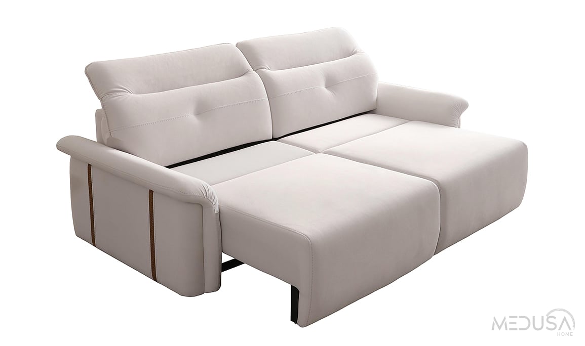 Medusa Home Mobilya - Vigo Sun Koltuk Takımı