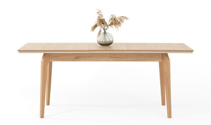 Medusa Home Mobilya - Vigor Açılır Yemek Masası