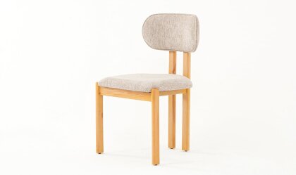 Medusa Home Mobilya - Vigor Açılır Yemek Masası