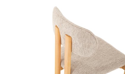 Medusa Home Mobilya - Vigor Açılır Yemek Masası