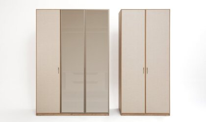 Medusa Home Mobilya - Vigor Gardırop