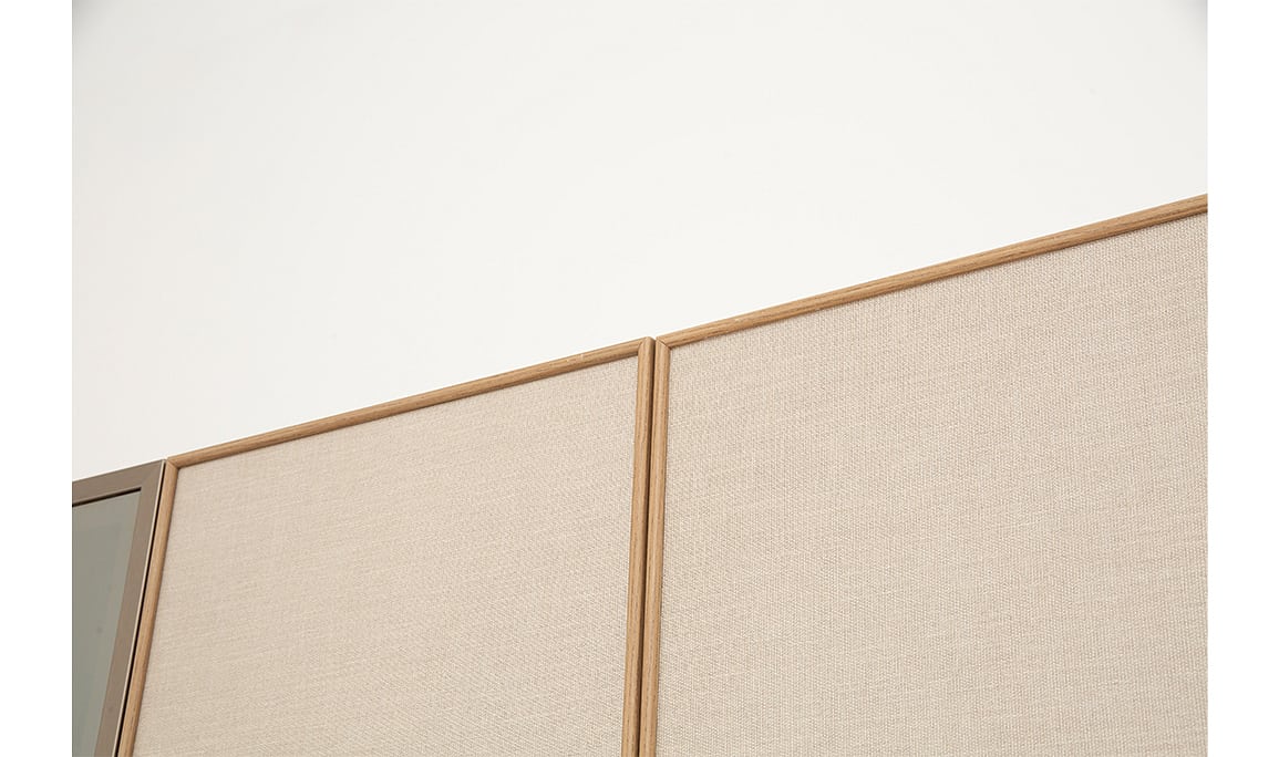 Medusa Home Mobilya - Vigor Gardırop