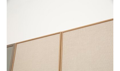 Medusa Home Mobilya - Vigor Gardırop