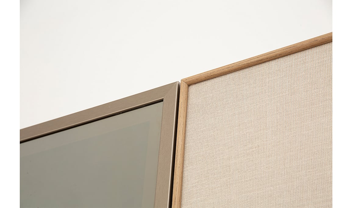 Medusa Home Mobilya - Vigor Gardırop