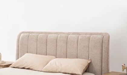 Medusa Home Mobilya - Vigor Karyola