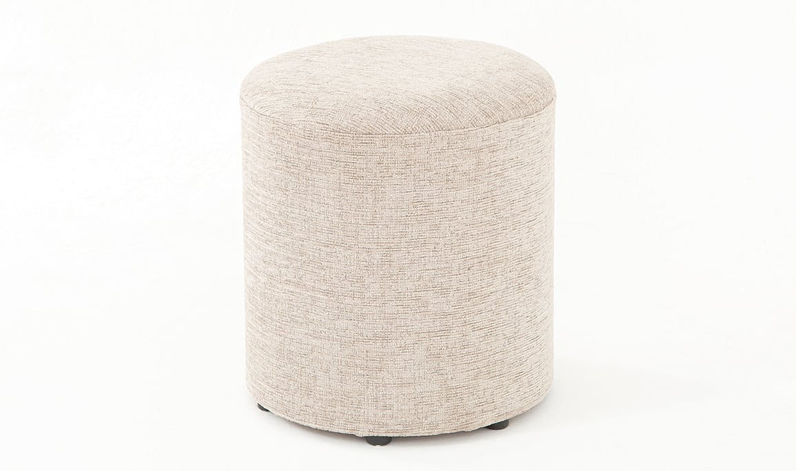 Medusa Home Mobilya - Vigor Puf