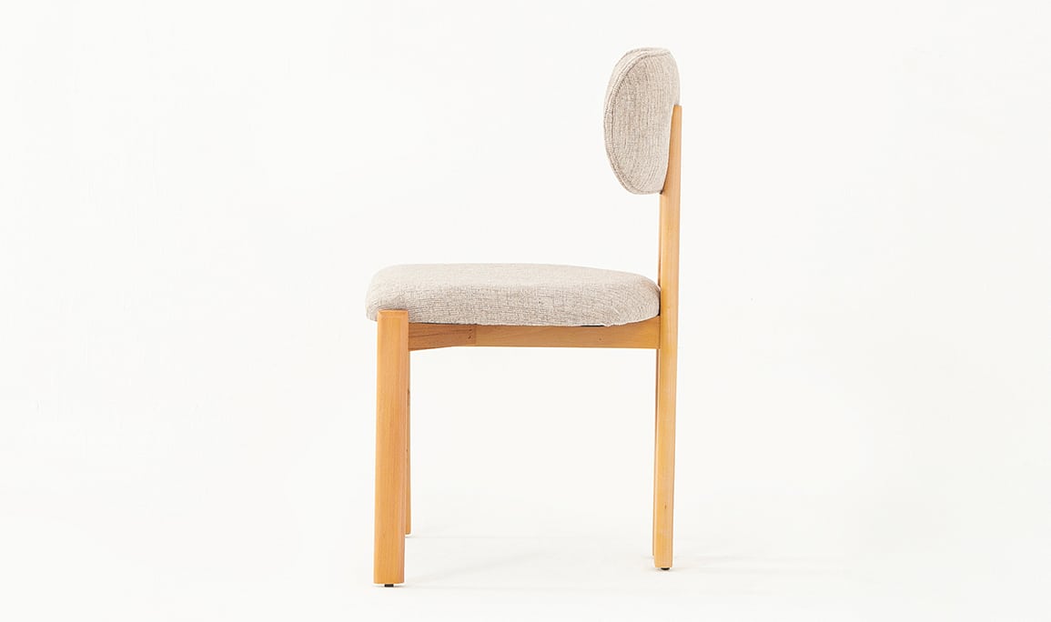 Medusa Home Mobilya - Vigor Sandalye