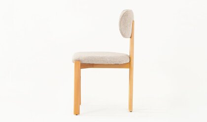 Medusa Home Mobilya - Vigor Sandalye