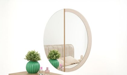 Medusa Home Mobilya - Vigor Şifonyer