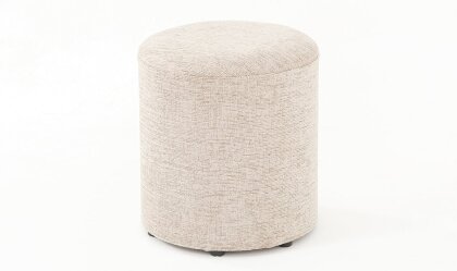 Medusa Home Mobilya - Vigor Şifonyer