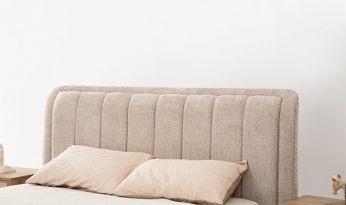 Medusa Home Mobilya - Vigor Yatak Odası
