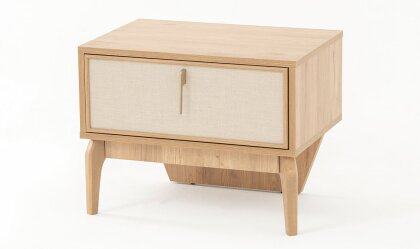 Medusa Home Mobilya - Vigor Yatak Odası