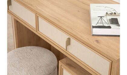 Medusa Home Mobilya - Vigor Yatak Odası