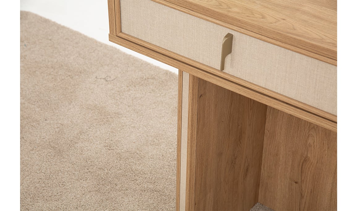 Medusa Home Mobilya - Vigor Yatak Odası