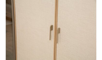 Medusa Home Mobilya - Vigor Yatak Odası