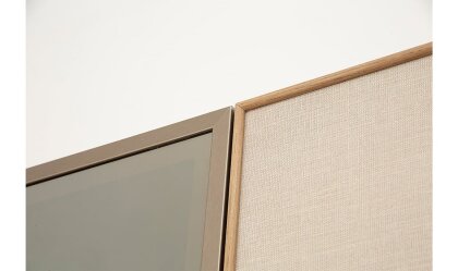 Medusa Home Mobilya - Vigor Yatak Odası