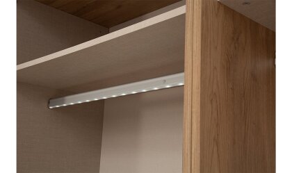 Medusa Home Mobilya - Vigor Yatak Odası