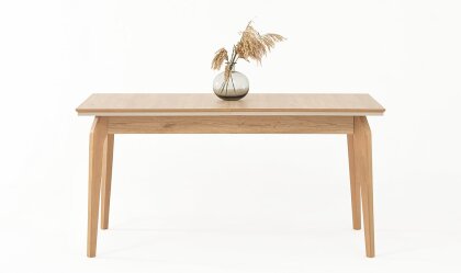 Medusa Home Mobilya - Vigor Yemek Odası