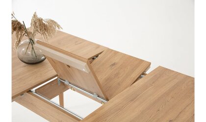 Medusa Home Mobilya - Vigor Yemek Odası