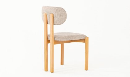 Medusa Home Mobilya - Vigor Yemek Odası