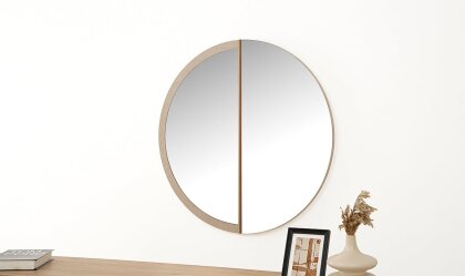 Medusa Home Mobilya - Vigor Yemek Odası