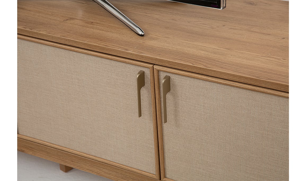 Medusa Home Mobilya - Vigor Yemek Odası