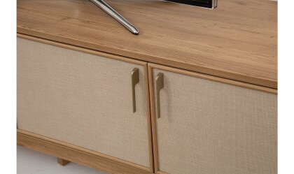 Medusa Home Mobilya - Vigor Yemek Odası