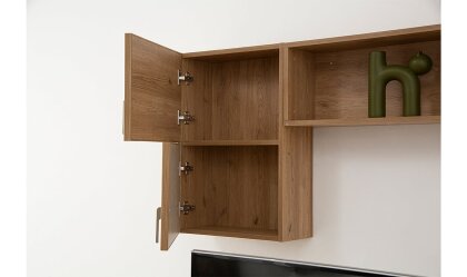 Medusa Home Mobilya - Vigor Yemek Odası