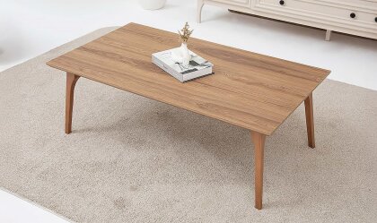 Medusa Home Mobilya - Vigor Yemek Odası