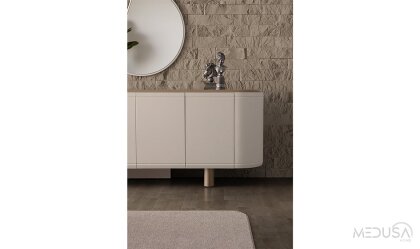 Medusa Home Mobilya - Viola Konsol