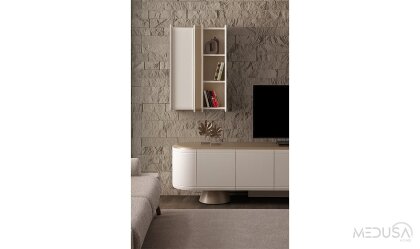 Medusa Home Mobilya - Viola Tv Ünitesi