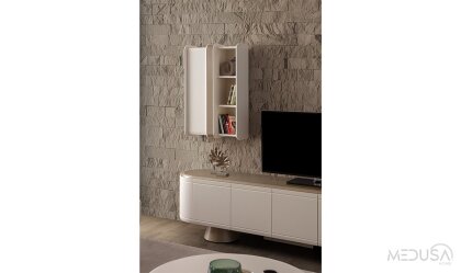 Medusa Home Mobilya - Viola Tv Ünitesi