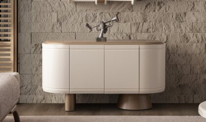 Medusa Home Mobilya - Viola Tv Ünitesi