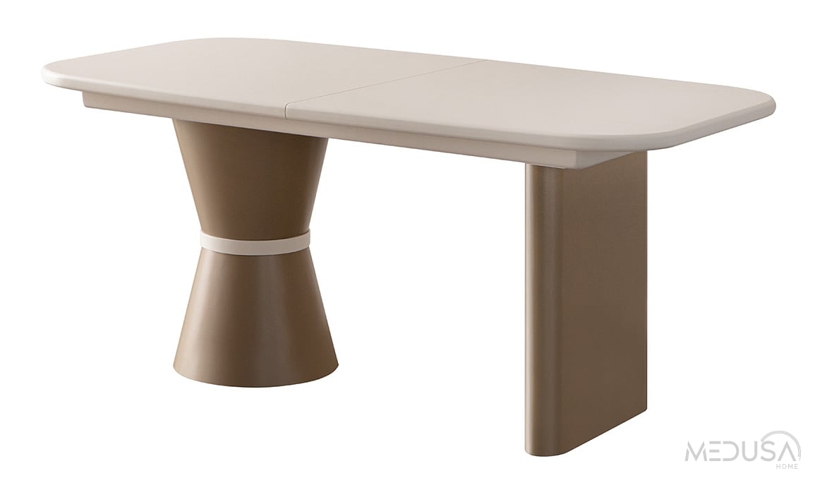 Medusa Home Mobilya - Viola Yemek Masası
