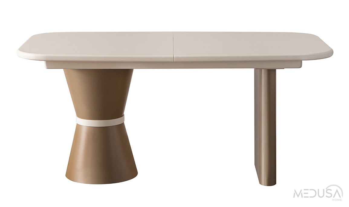 Medusa Home Mobilya - Viola Yemek Odası