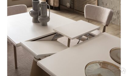 Medusa Home Mobilya - Viola Yemek Odası