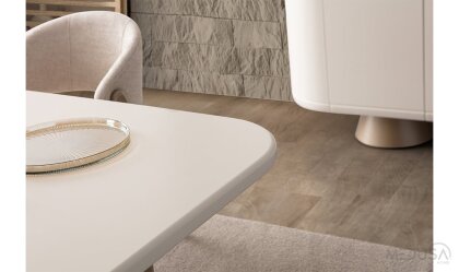 Medusa Home Mobilya - Viola Yemek Odası