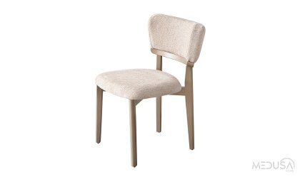 Medusa Home Mobilya - Viola Yemek Odası